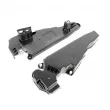 Carter poche additif FAP 3RG 89216 - Visuel 2