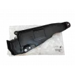 Carter poche additif FAP OE 9809287280 - Visuel 1