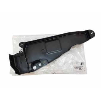 Carter poche additif FAP OE 9809287280