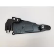 Carter poche additif FAP OE 9809287280 - Visuel 2