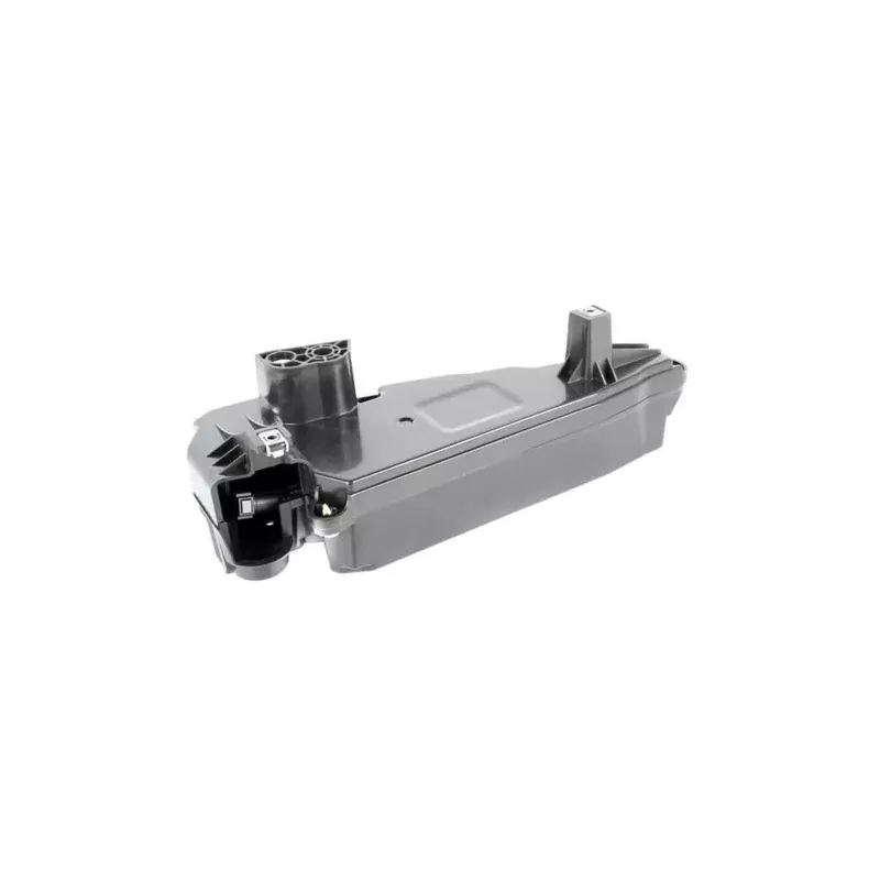 Carter poche additif FAP TEKNÖR SP 2872