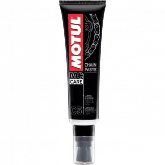 Gaisse de chaîne MOTUL 106513
