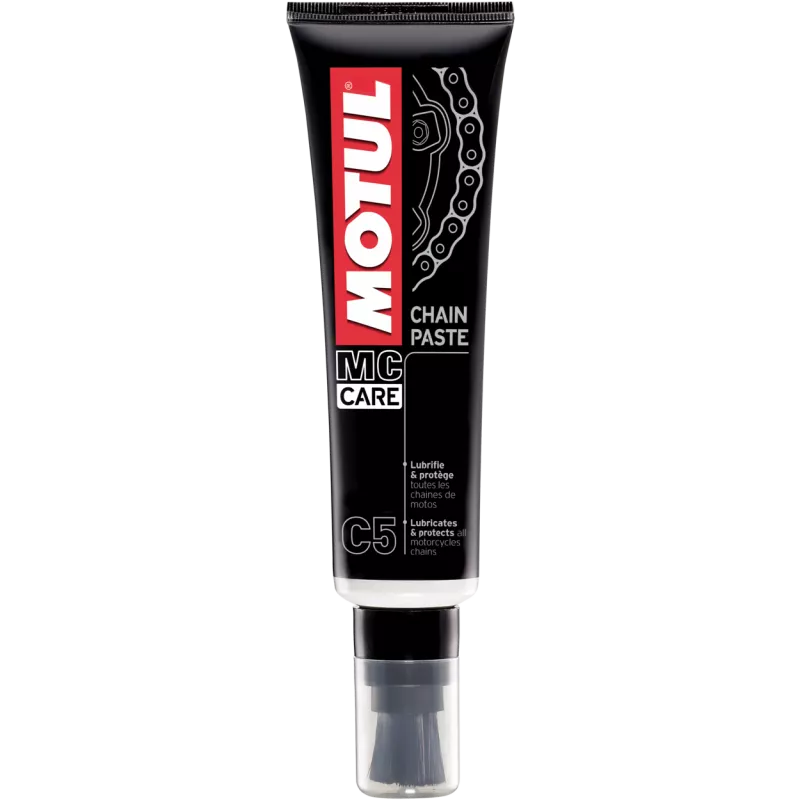 Gaisse de chaîne MOTUL 106513