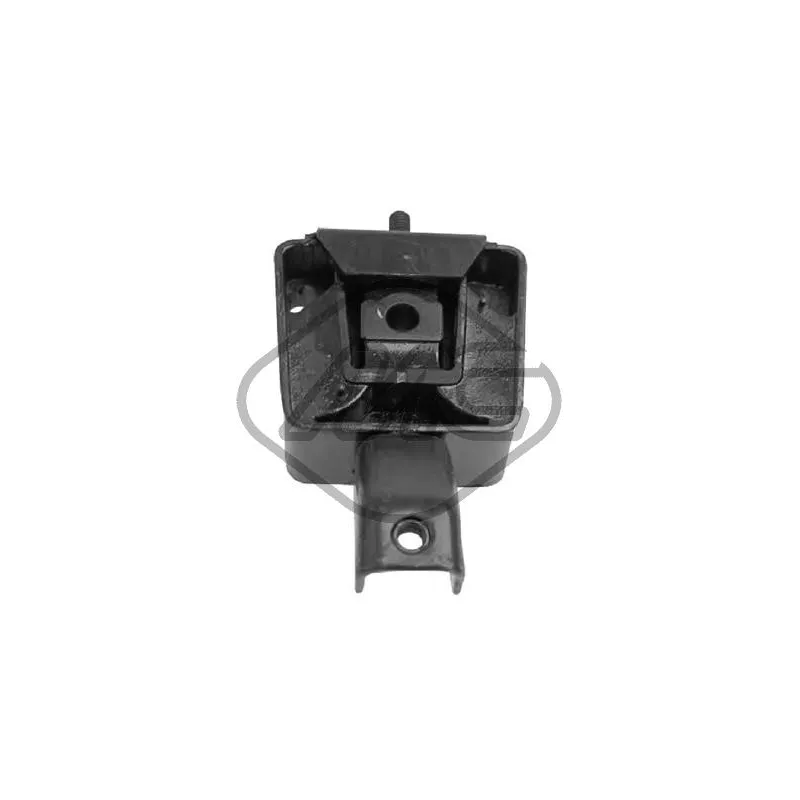 Support moteur avant droit Metalcaucho 00513