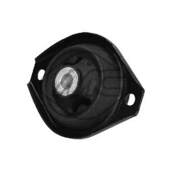 Support moteur Metalcaucho 00544