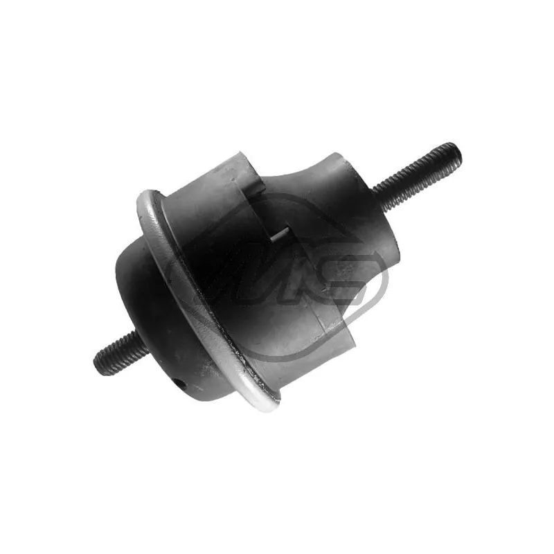 Support moteur avant droit Metalcaucho 006971