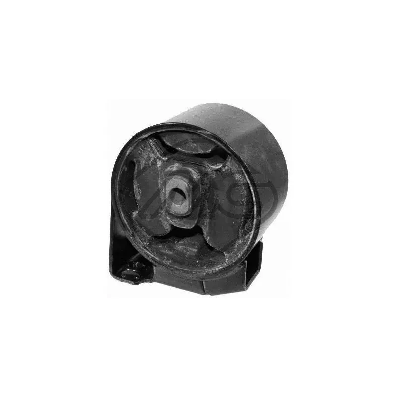 Support moteur Metalcaucho 00847