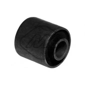 Support moteur Metalcaucho 00877