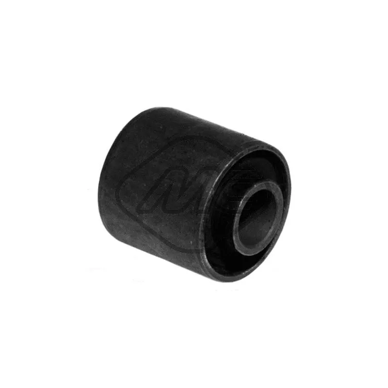Support moteur Metalcaucho 00877