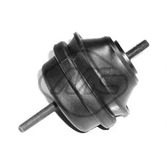 Support moteur Metalcaucho 00931