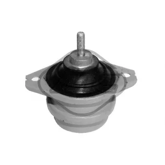 Support moteur Metalcaucho 00954