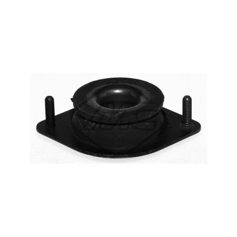 Support moteur avant gauche Metalcaucho 00985