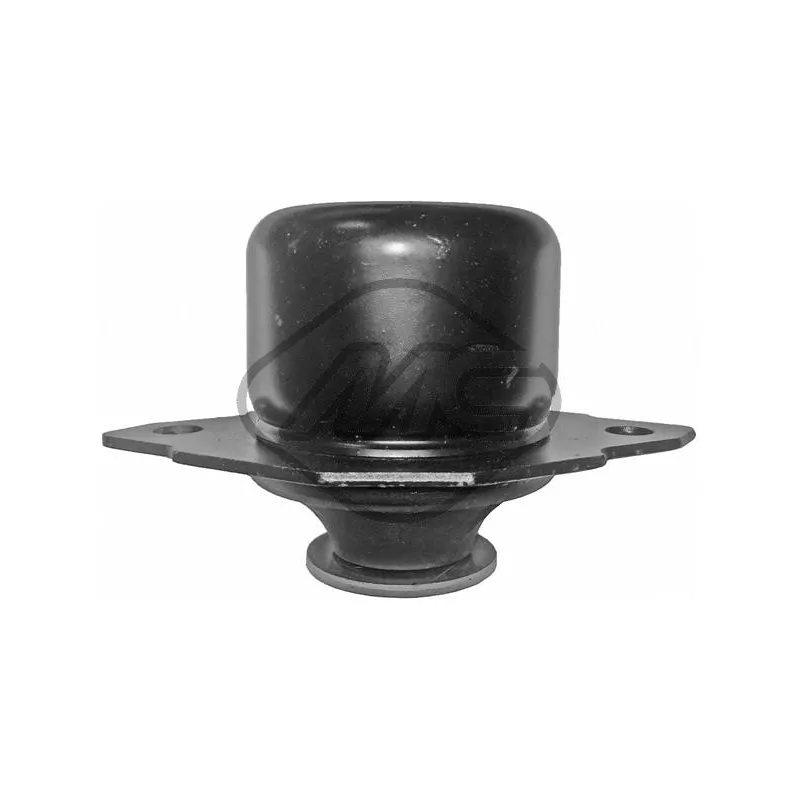 Support moteur Metalcaucho 00987