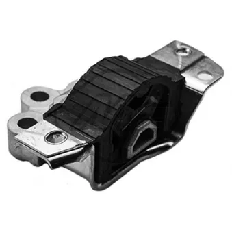 Support moteur Metalcaucho 01033