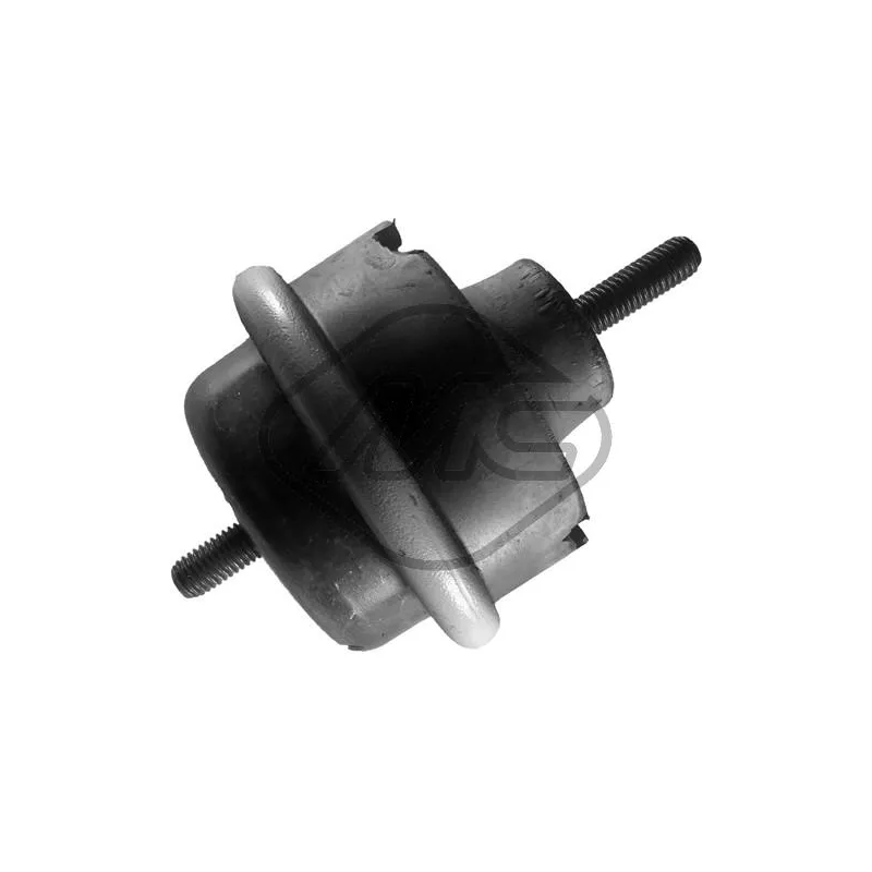 Support moteur Metalcaucho 023091
