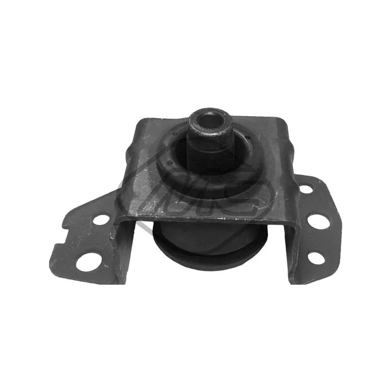 Support moteur Metalcaucho 02343