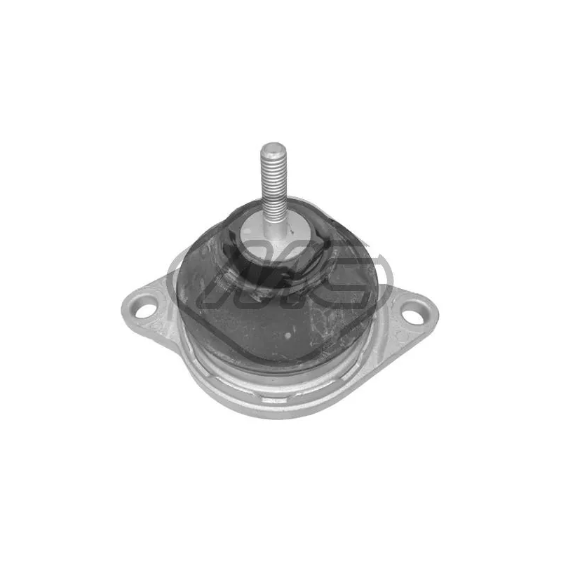 Support moteur Metalcaucho 02485
