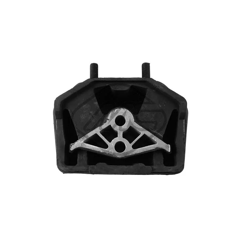 Support moteur Metalcaucho 02672