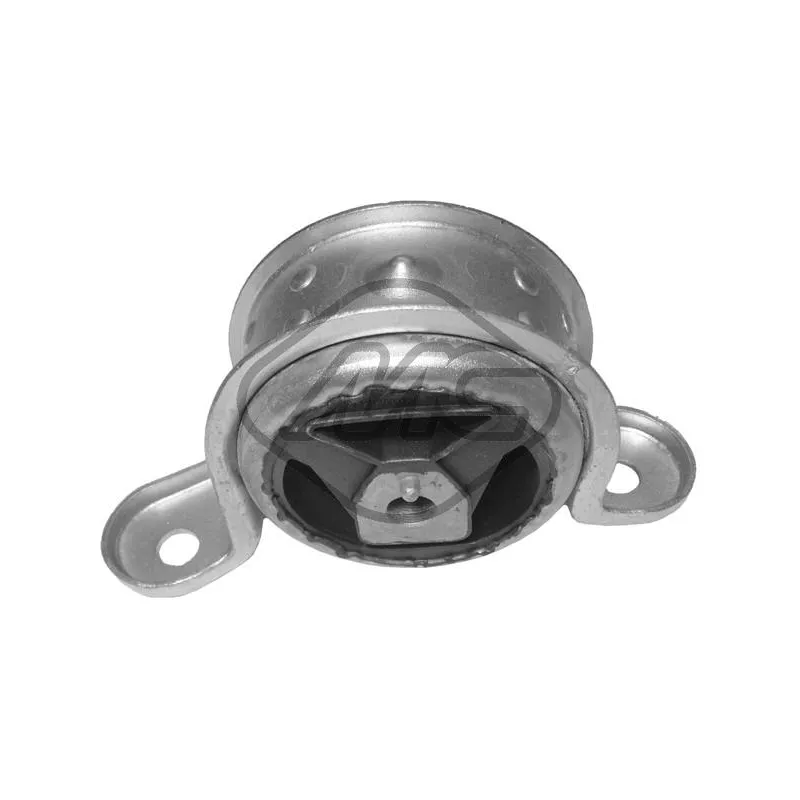Support moteur avant droit Metalcaucho 02682