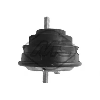 Support moteur Metalcaucho 02776