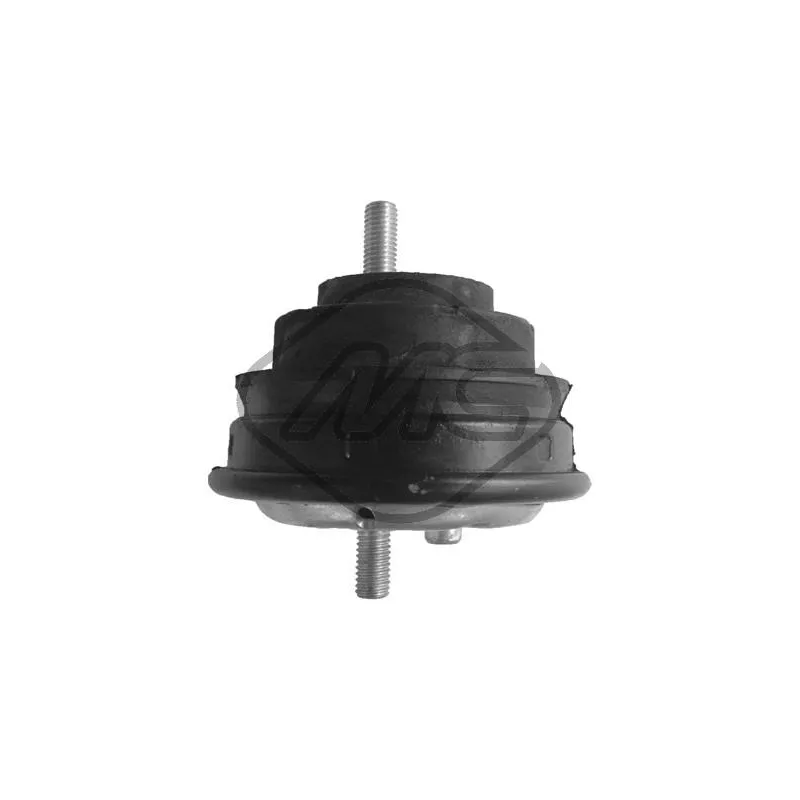 Support moteur Metalcaucho 02776