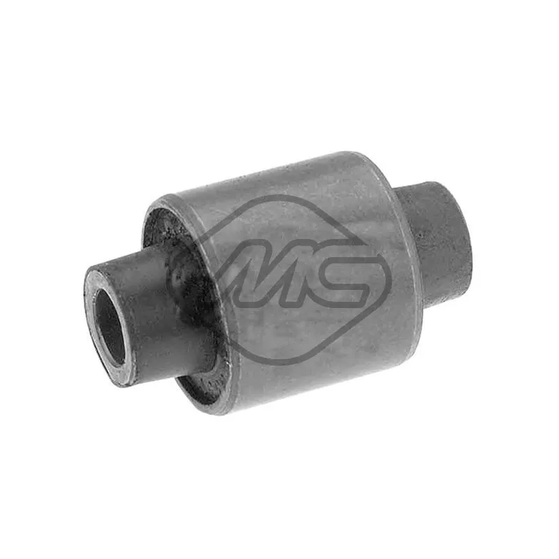 Support moteur Metalcaucho 02871