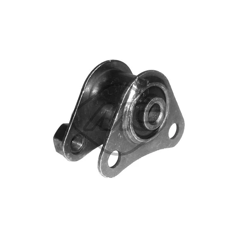 Support moteur Metalcaucho 02985