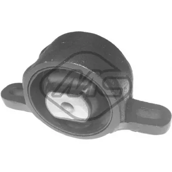 Support moteur Metalcaucho 02995