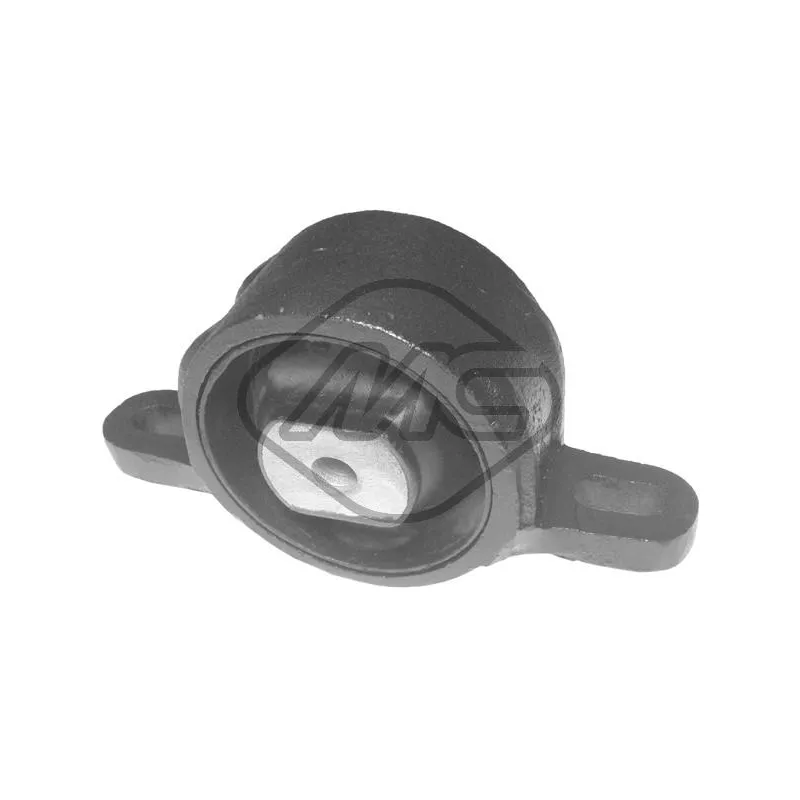 Support moteur Metalcaucho 02995