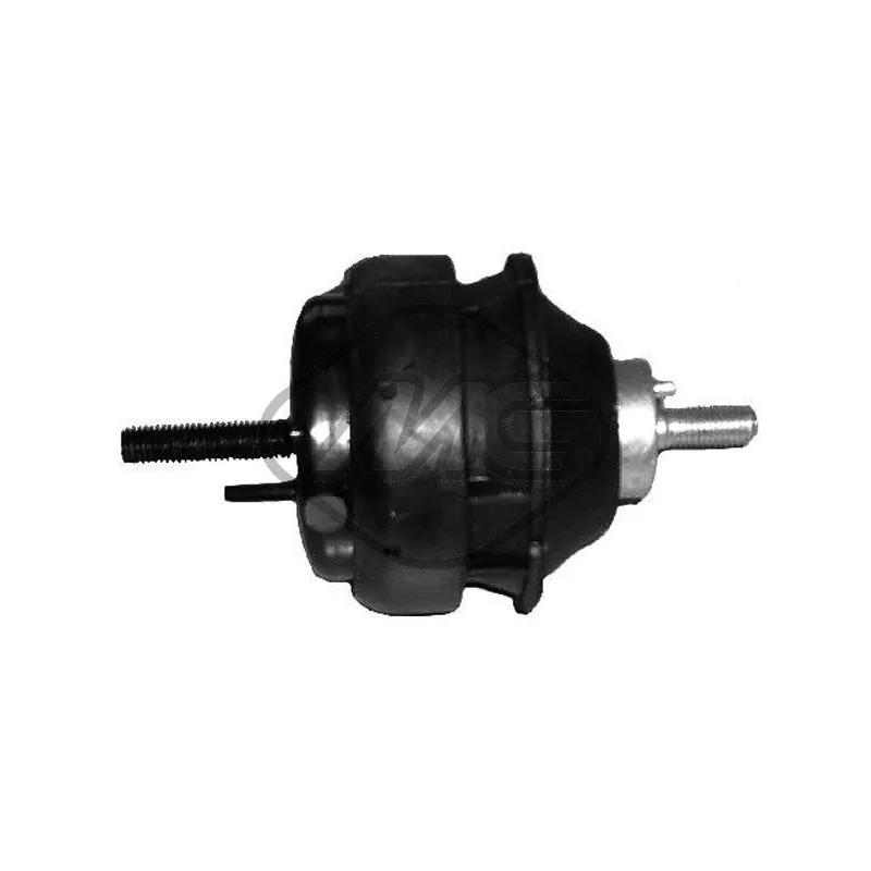 Support moteur Metalcaucho 04023
