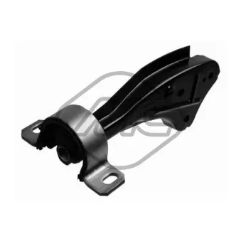 Support moteur avant droit Metalcaucho 04075