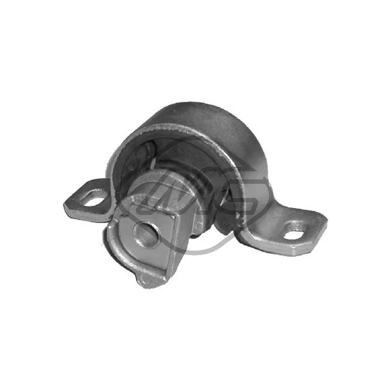 Support moteur avant droit Metalcaucho 04112
