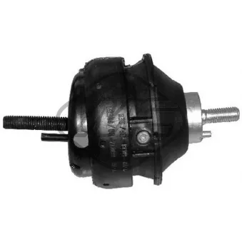 Support moteur Metalcaucho 04410