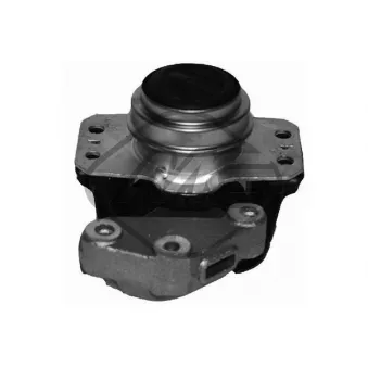 Support moteur Metalcaucho 04436