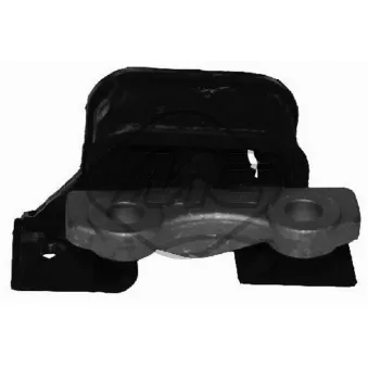 Support moteur Metalcaucho 04686