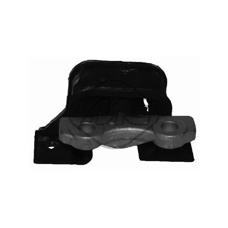Support moteur Metalcaucho 04686