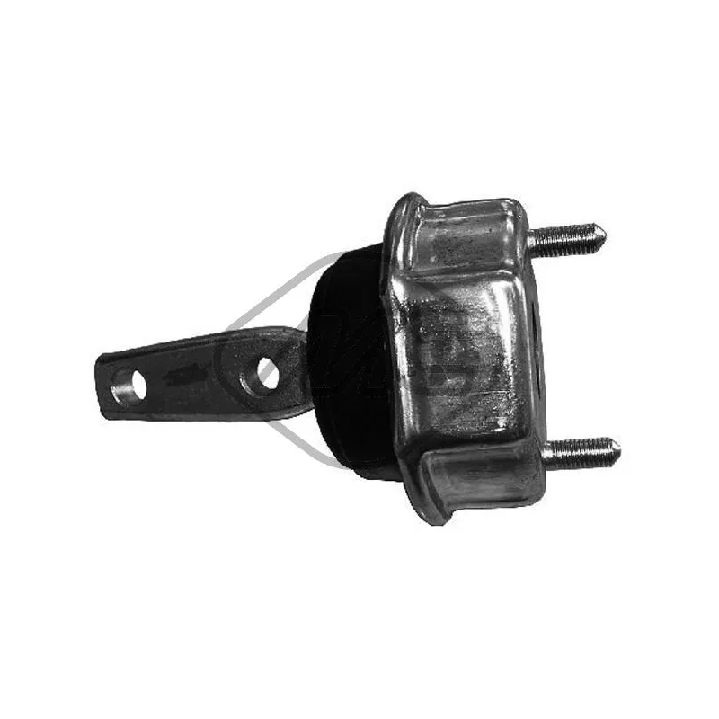 Support moteur Metalcaucho 04750