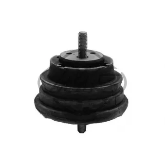 Support moteur Metalcaucho 04881