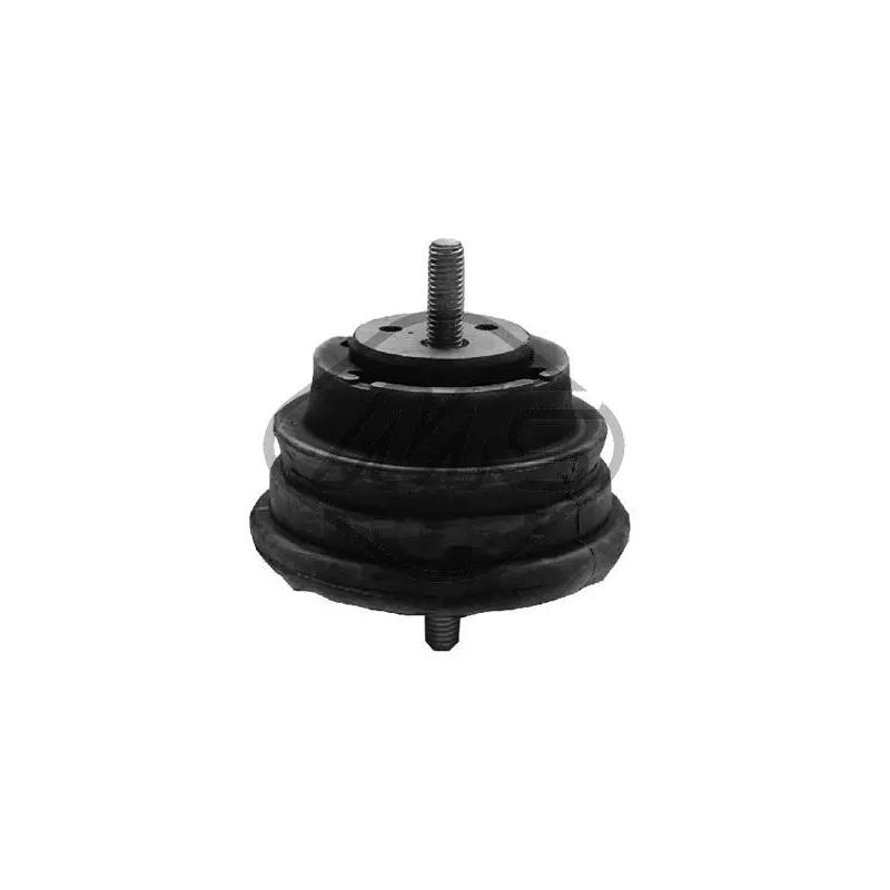 Support moteur Metalcaucho 04881