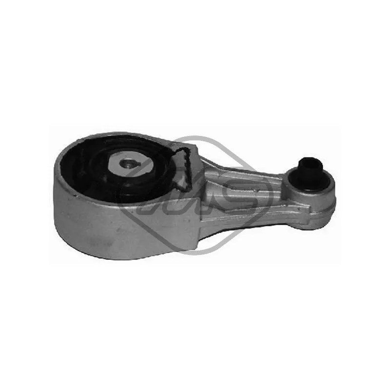 Support moteur Metalcaucho 04896