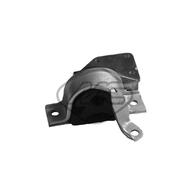 Support moteur Metalcaucho 05067