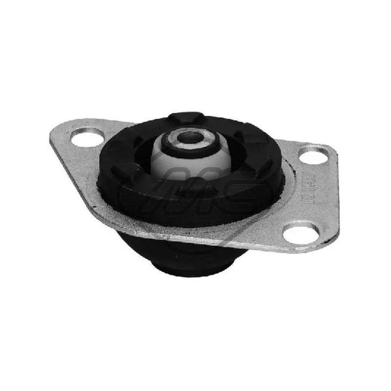 Support moteur Metalcaucho 05087