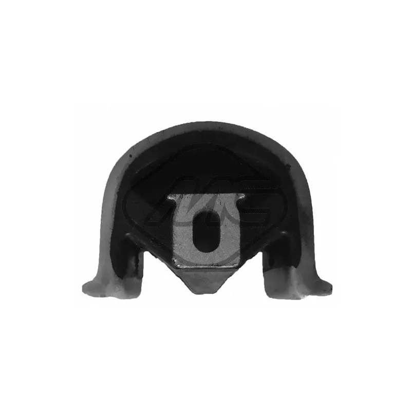 Support moteur Metalcaucho 05447
