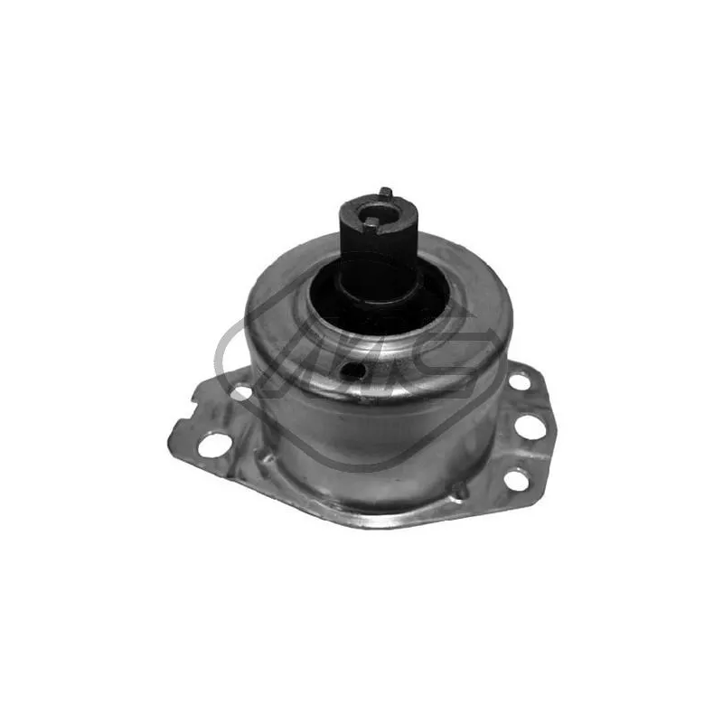 Support moteur Metalcaucho 05540