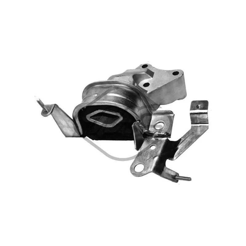 Support moteur Metalcaucho 05569