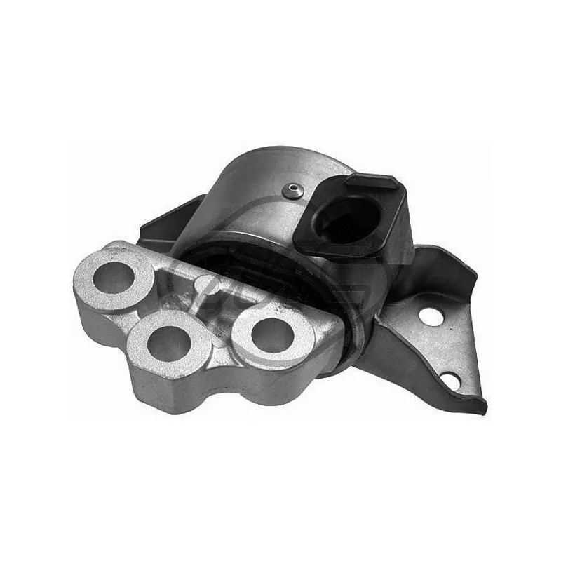 Support moteur Metalcaucho 05592