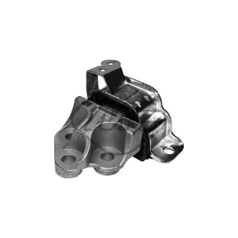 Support moteur Metalcaucho 05598
