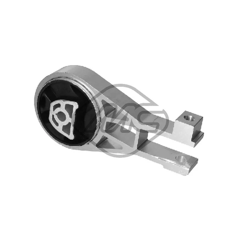 Support moteur Metalcaucho 05599