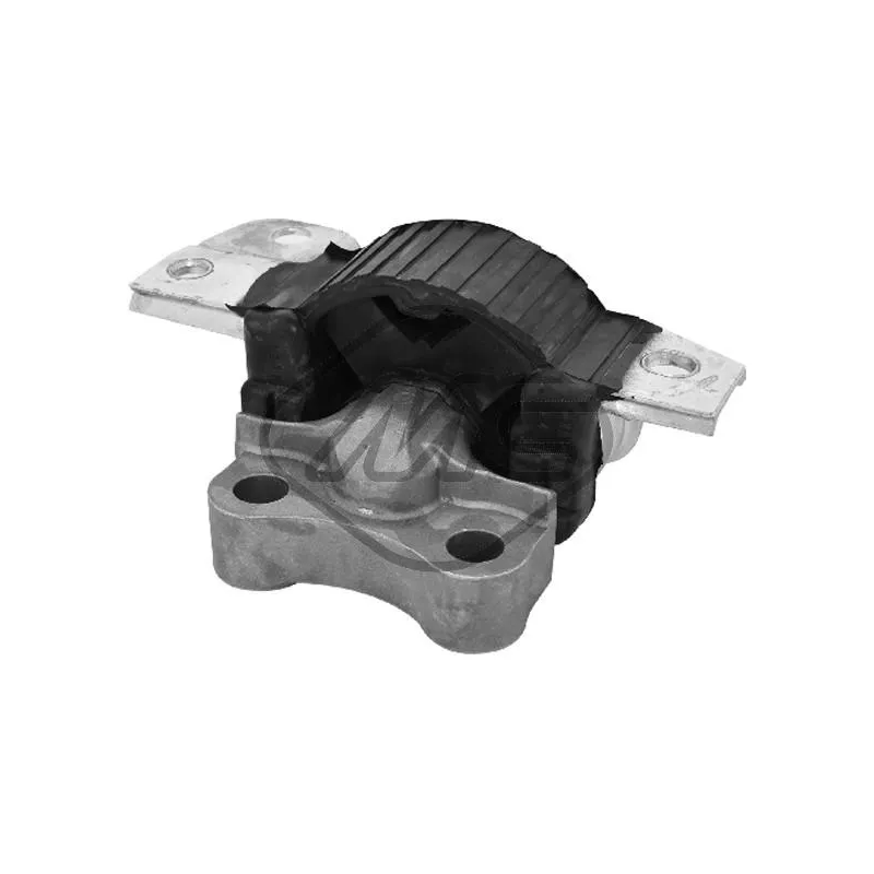 Support moteur Metalcaucho 05680
