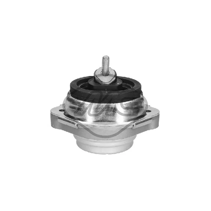 Support moteur Metalcaucho 05765